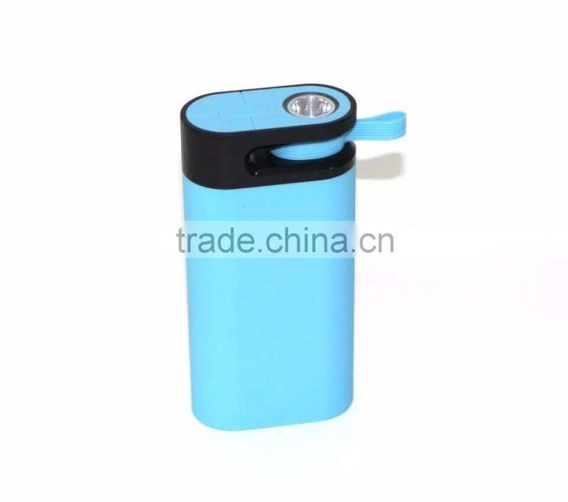 Hottest Top Quality 2016 music bluetooth speaker with Mobile phone charging ,FM radio,LED Light, TF Card support