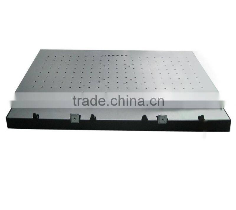 High definition Industrial touch screen monitor 18.5 inch gt-TMO185A digital pen tablet monitor