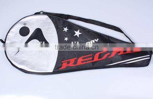 2015 new high quality best selling children tennis racket