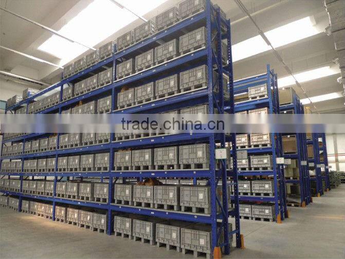 Warehouse Selective Pallet Racking in hot sale
