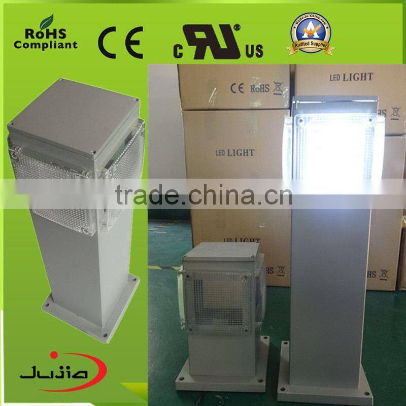 2015 CE ROHS IP65 9W led light garden spot lights