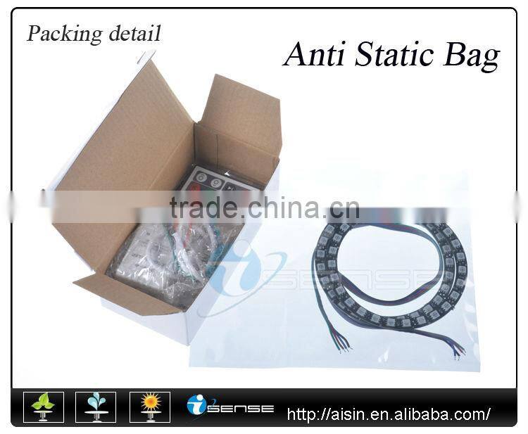 DRL White angel eyes, led driving light