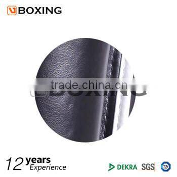 boxing soft shin guard