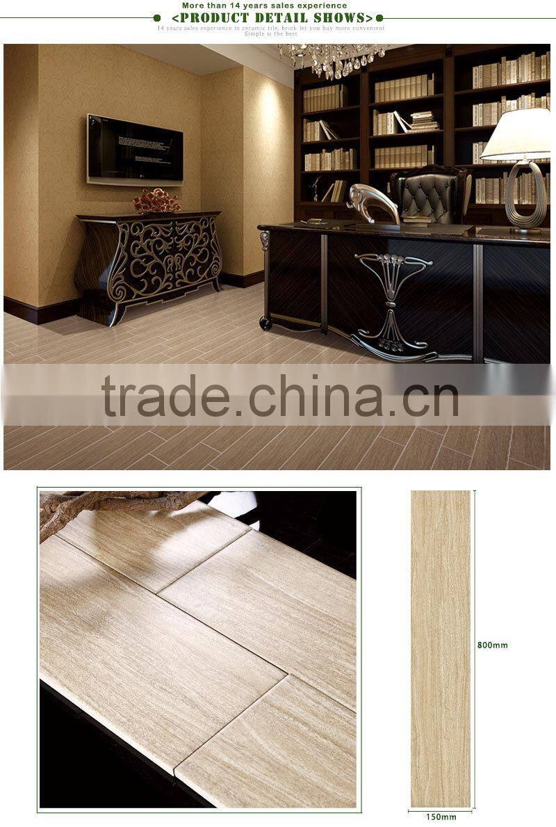 Discount modern kitchen designs inkjet porcelain tiles for home decor