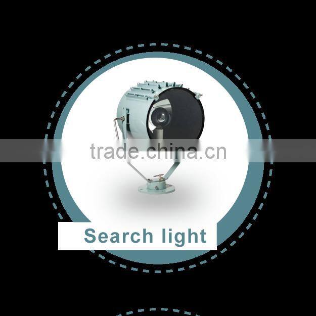 E39 Socket 2kw lure marine green boat squid led fishing light