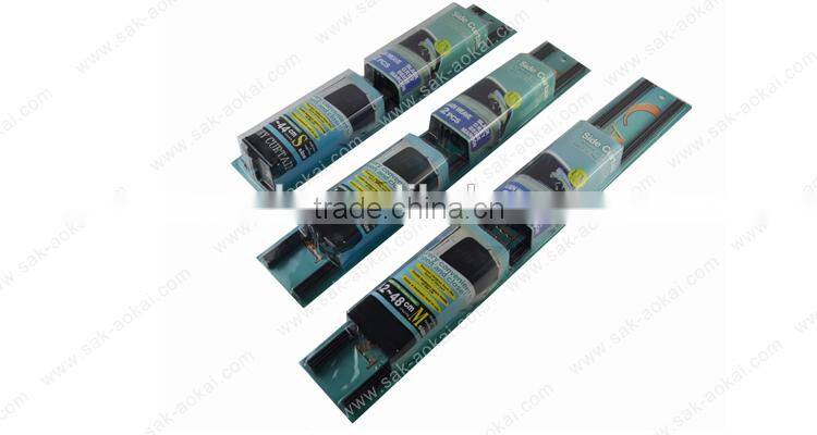 High quality car window curtain window shades for cars