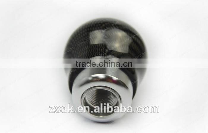 High quality OEM gear shift knobs car accessories for sale