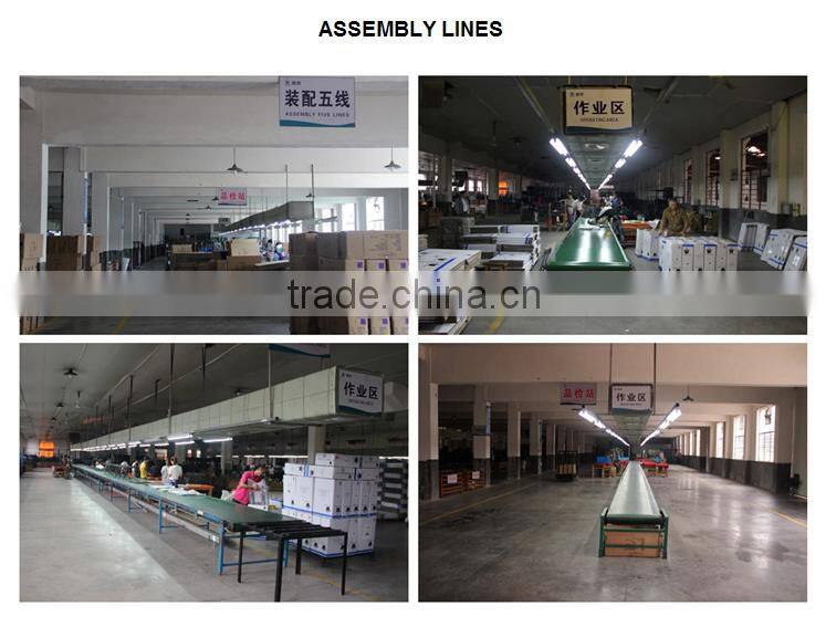 Swimming Pool Lounger