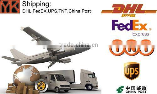 2016 hot sell eco-friendly material custom soft pvc/rubber zipper puller with logo