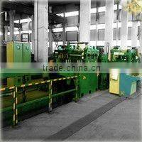 Aluminum/Aluminium tread plate A1050/1060/1100/3003/5052