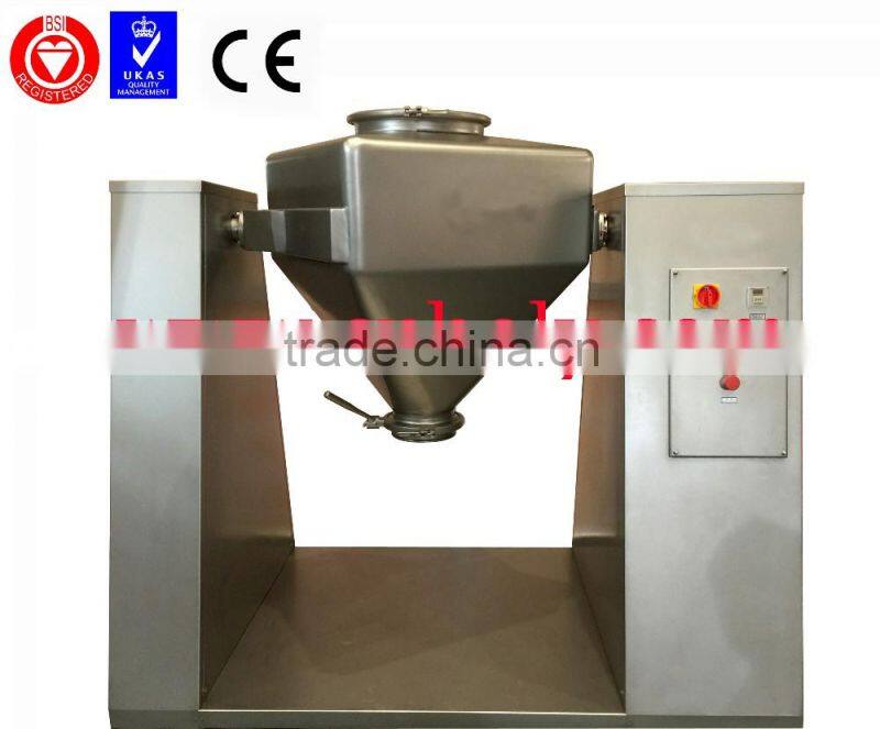 Paint Mixing Machine / Coating Mixing Machine / Dispersion Machine
