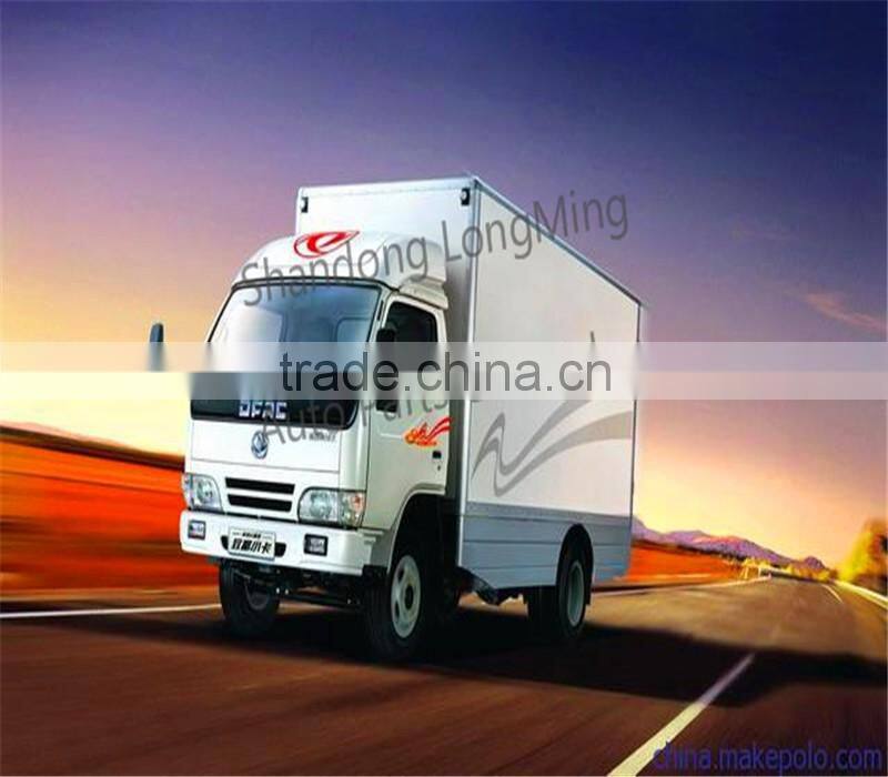 Filter seat truck body parts CX0814C