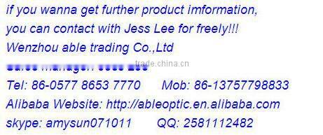 color lady plastic custom sunglasses wholesale