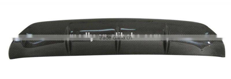 High quality body kit for 2011-2013 BMW 5 series F10 LM style F10 F18 LM body kit for BMW F10