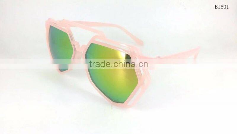 very popular cheaper plastic eyeglasses
