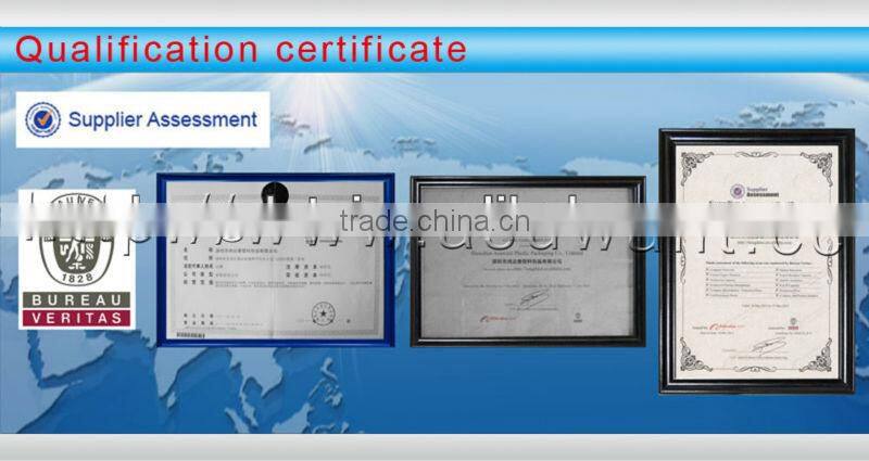 matte Stand up plastic dried fruit package bag for Dry Mango