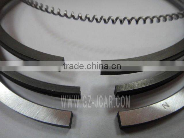 Piston Ring, engine parts M11