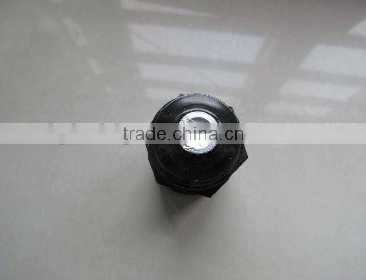 Algotex plotter ink cartridge for Algotex plotter