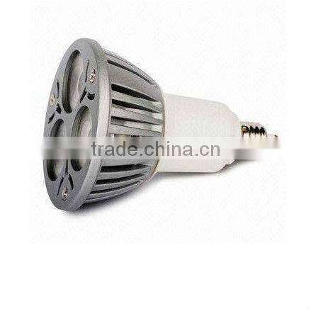 high brightness e14 SMD LED spotlight