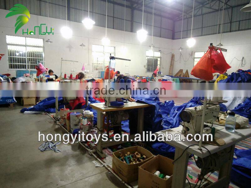 Qute Soft and Good Quality PP cotton Plush Stuffed baby toys