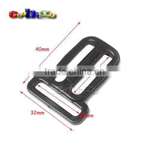 Din 11023 Linch Pin/Round Pin