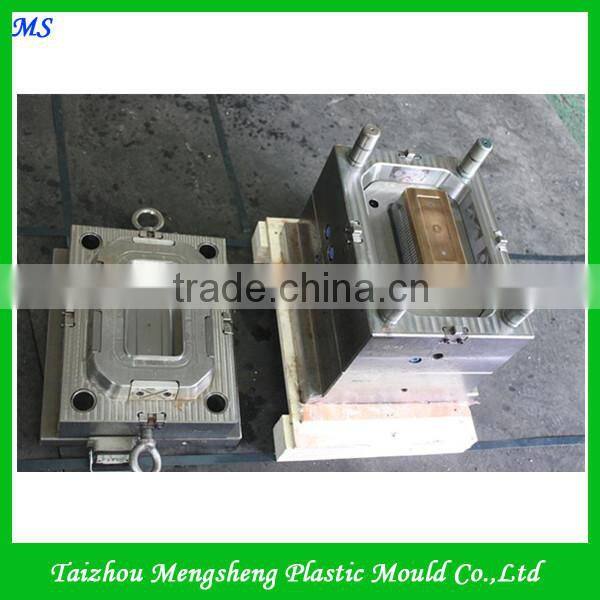 Food Keeping Fresh Contain Mold