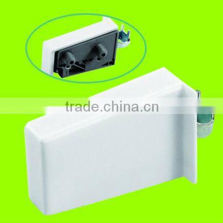 With Germany machine Popular Kitchen Cabinet Suspension accessories CS1911