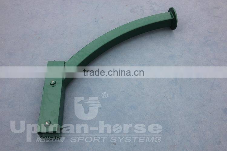 Sport Court Light , tennis court lighting,outdoor lighting