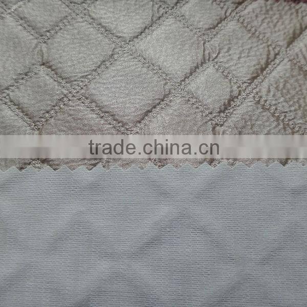 K110 THE HOT ITEM PVC SYNTHETIC LEATHER FOR LADIES BAG DECORATIVE