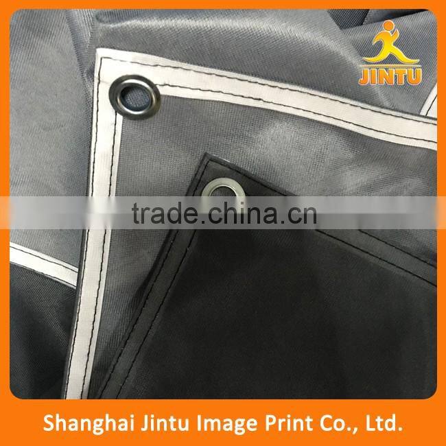 Fabric banner and signs printing company