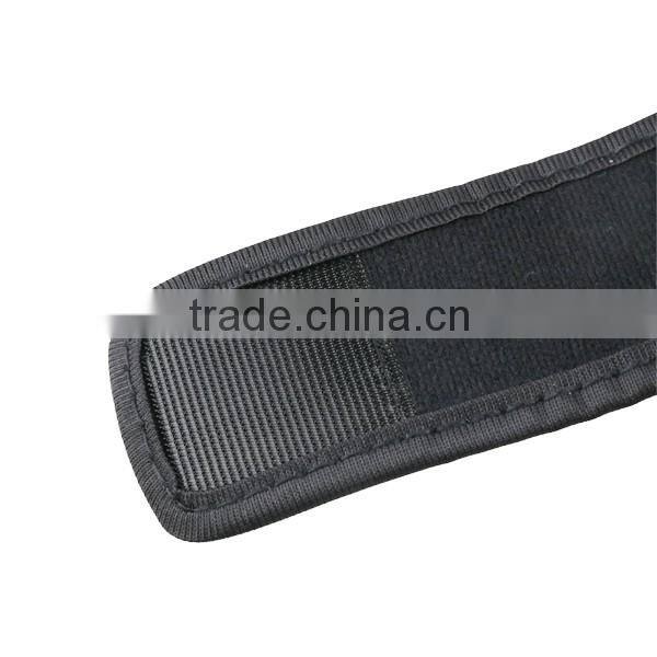 Customized Sport Armband Soccer Captain Running Armband