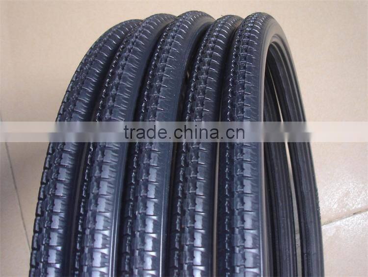 bicycle tire 28x1.75 tire 12x1.75 bike tyre