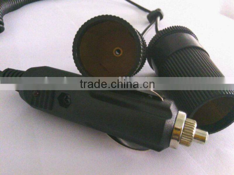 High Quality Adapter car Charger usb For Mobile Phones