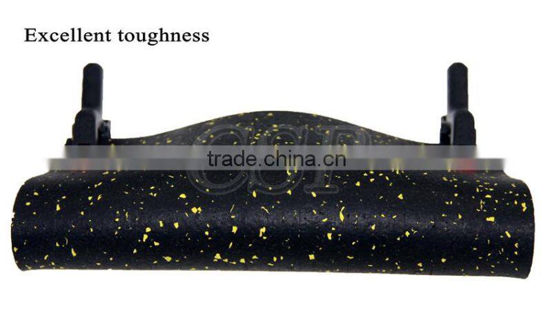 soft rubber flooring roll for gym and gym noise reduction rubber flooring rubber floor mat roll