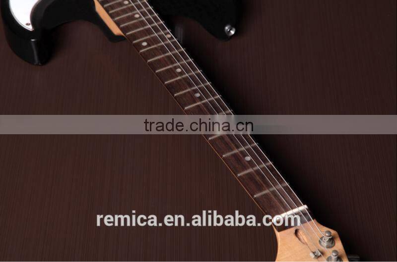 high pressure laminate hpl panel