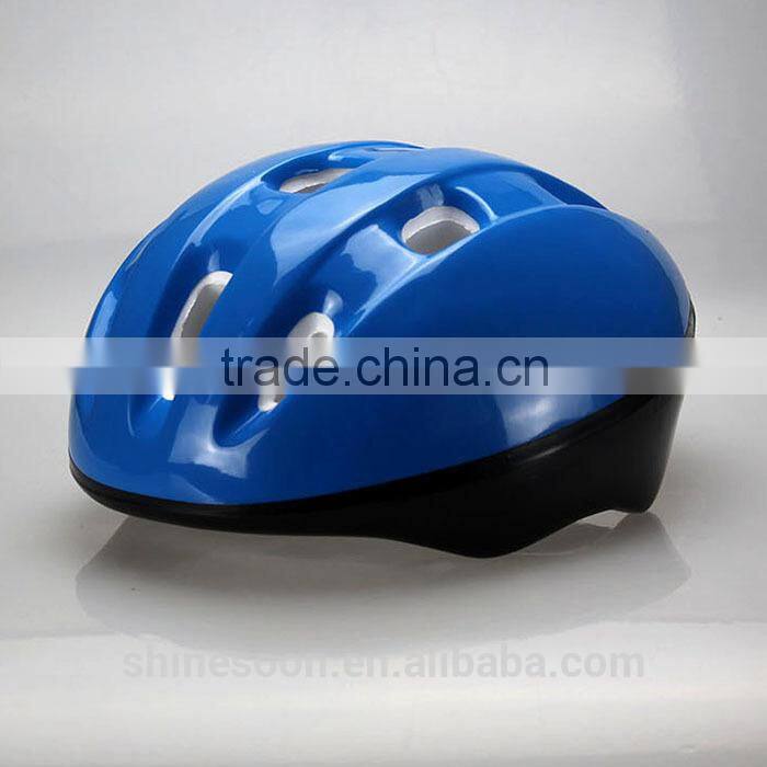colorful kids bicycle helmet / children helmet