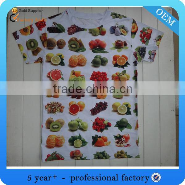 Factory Price cut piece clothes