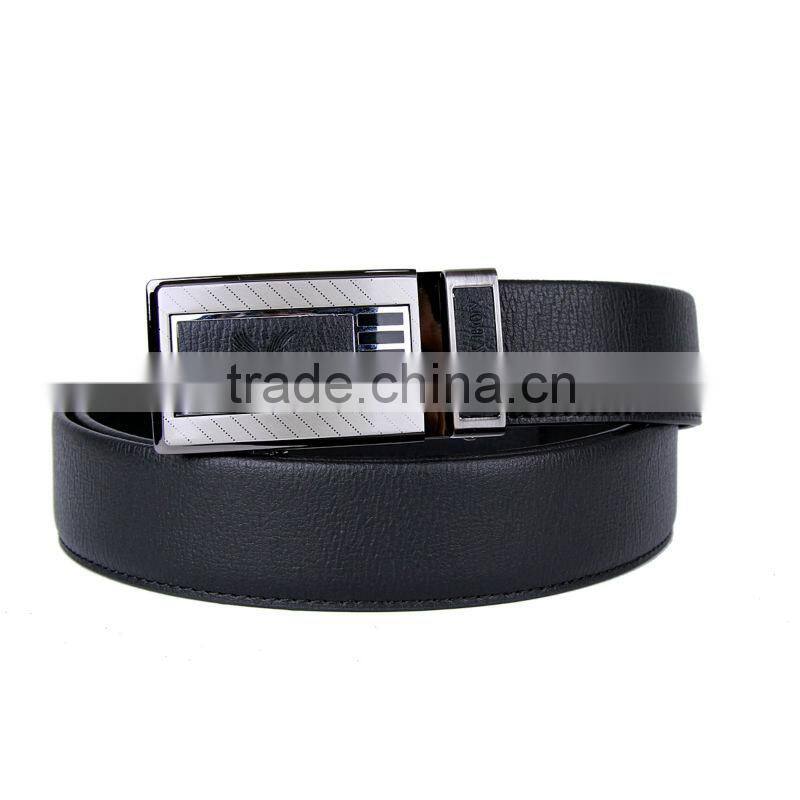2014 best slimming belt for men