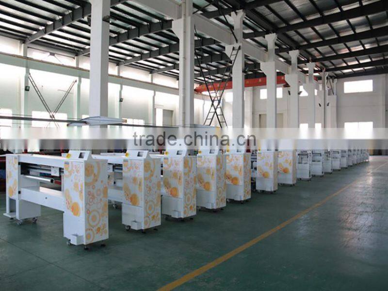 Customize popular women's leggings