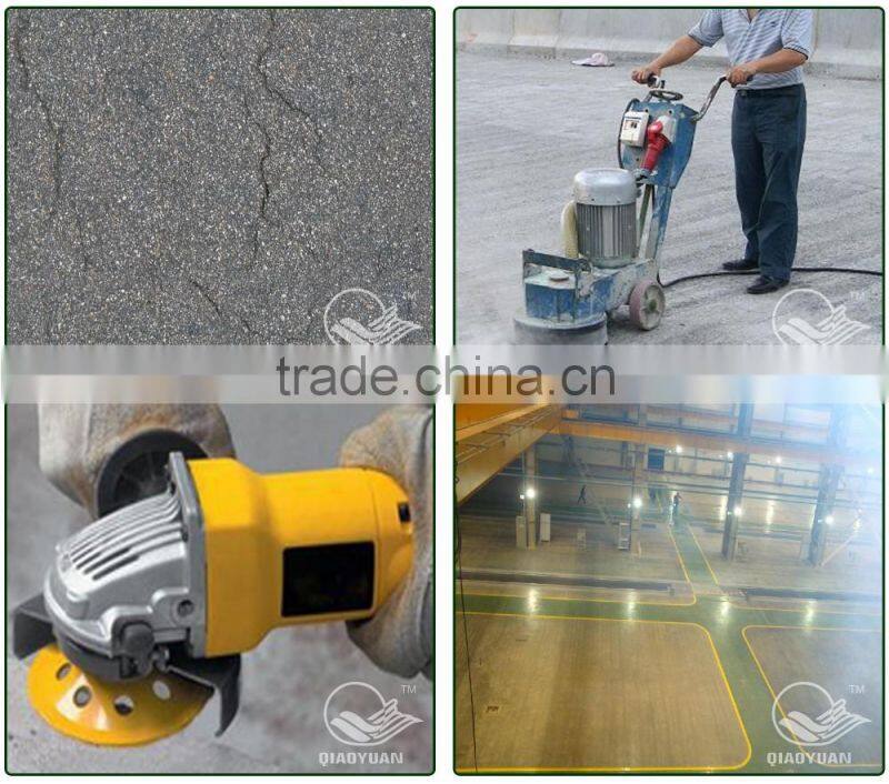 Diamond Cup Grinding Wheel single row