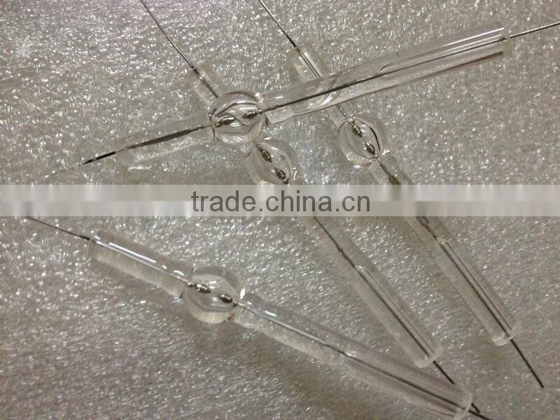 Original AC 200W projector lamp burner