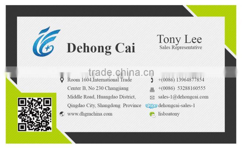 Vinyl Balcony window/plastic steel PVC window and doors