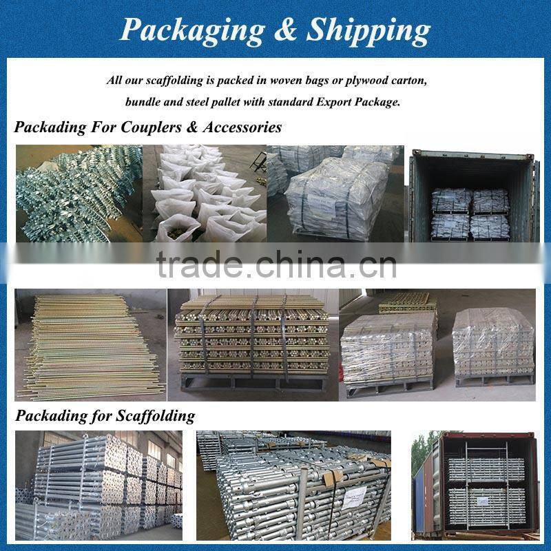 galvanized fixed scaffold clamps,Drop Forged Board Retaining Coupler