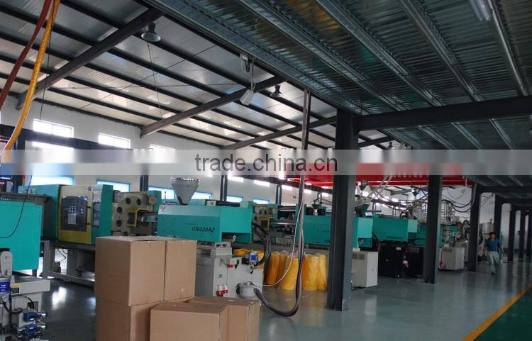 Large Watermelon Mold Square Shape