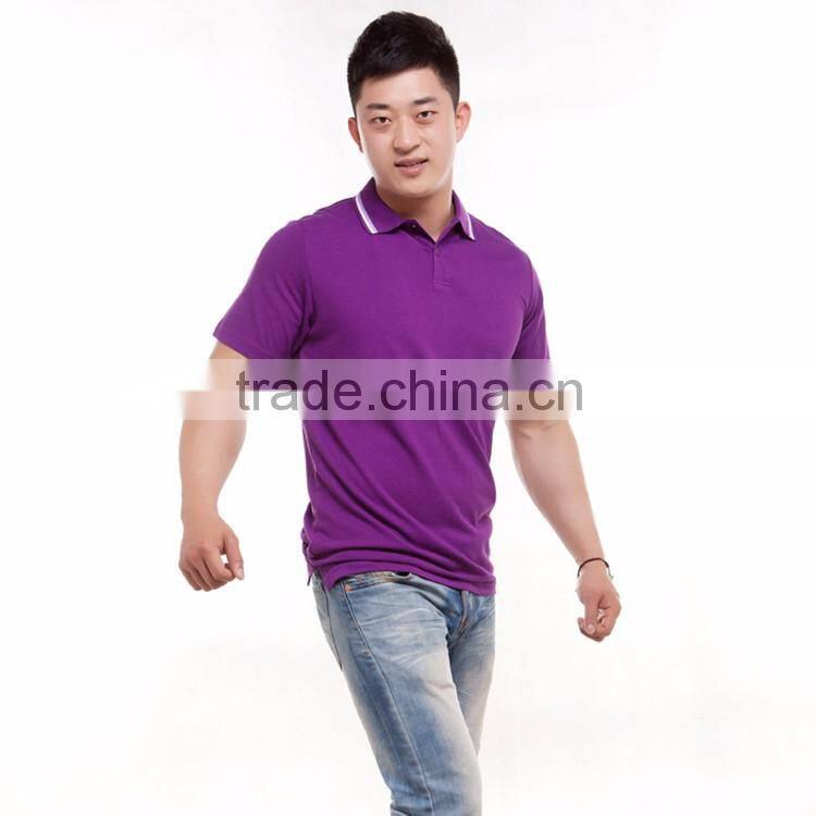 Anti-Odor Bamboo Clothing for Men & Women, Sun Protective UPF 50+ Bamboo Clothing Wholesale