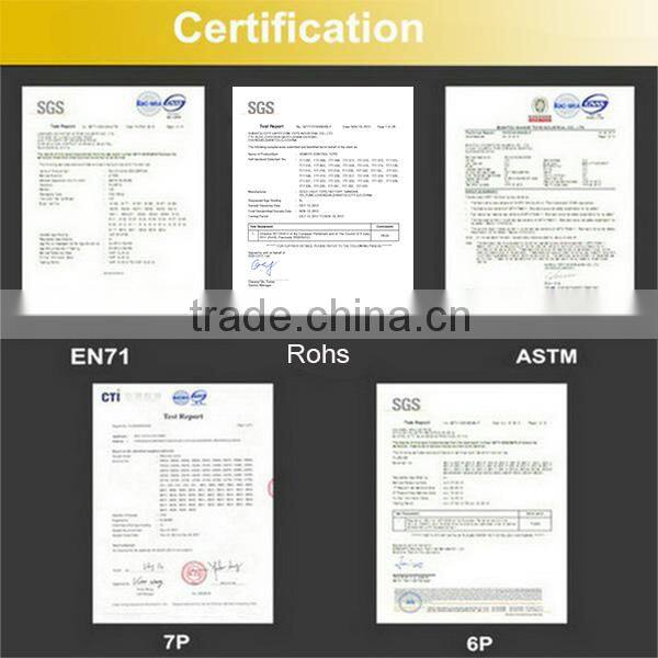 plastic kids chess toy game