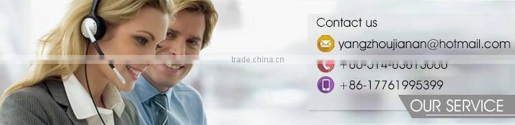 black high strength for slope protection waterproof pp geo bag