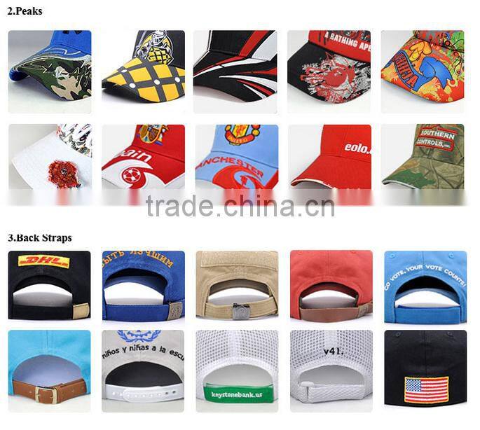 hot sale hip-hop sport snapback cap snapbacks