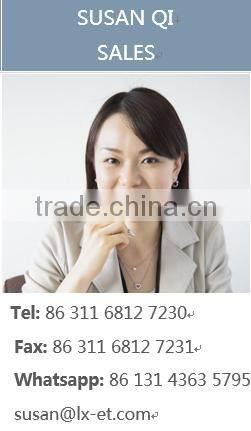 Easy assembled kids electric motorcycle