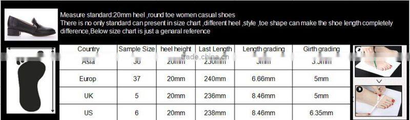 OW17 pure white lace beads wedding shoes sexy high heel platform wedding shoes